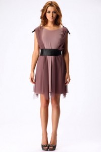 Sim-ay özel tasarım elbiseler