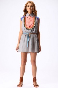 TUVANAM özel tasarım elbiseler