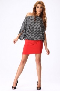 Özlem Uygun özel tasarım elbiseler