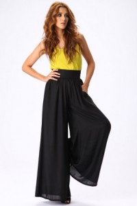 özel tasarım kıyafetler