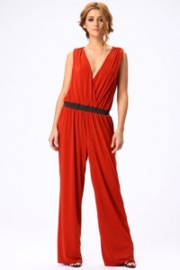 özel tasarım tulum modelleri