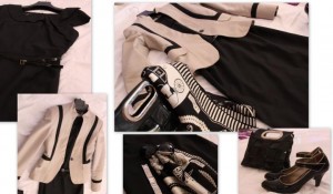 tesettür modası 2011