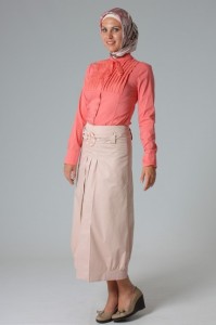 armine etek çeşitleri