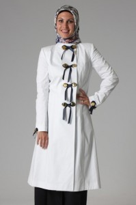 armine kap modelleri