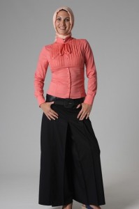 armine pantolon etek modelleri