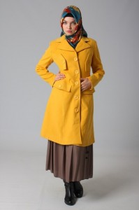 2012 bayan kaban fiyatları