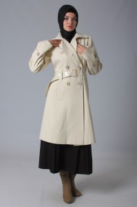 2012 bayan kaban modelleri