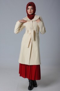 bayan kaban fiyatları