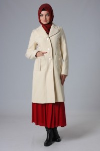 bayan kaban fiyatları 2012