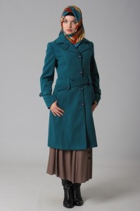 bayan kaban modelleri