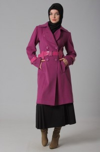 mürdüm kaban modelleri