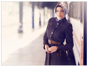 zühre kap modelleri 2012