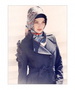 zühre kap çeşitleri