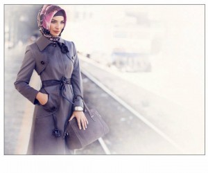 zühre pardesü modelleri 2012 yeni sezon