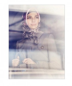 zühre pardesü modelleri yeni sezon