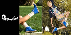 2012 sonbahar kış modası renkleri