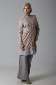 bej rengi kap modelleri