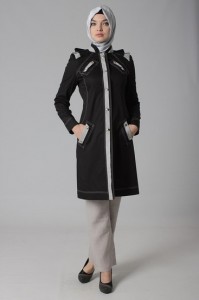 en şık kap modelleri