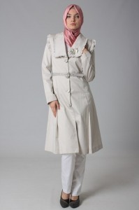 genç kızlar için kap modelleri