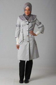 kapşonlu kap modelleri