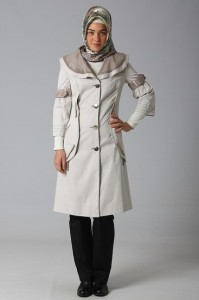 kapşonlu kaplar 2012