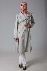 klasik kap modelleri