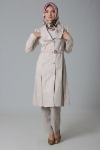 pudra rengi kap modelleri