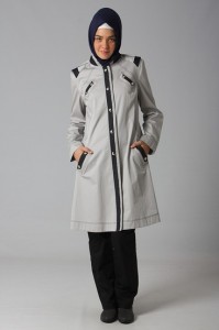 son moda kap modelleri