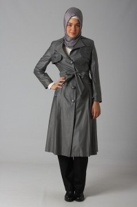 tesettür kap modelleri