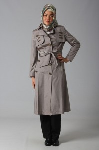 vizon rengi kap modelleri 2012