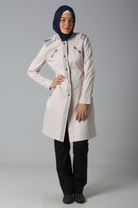 yeni moda kap modelleri