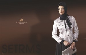 SETRMS 2011-2012 sonbahar kış