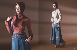 SETRMS 2011-2012 sonbahar kış