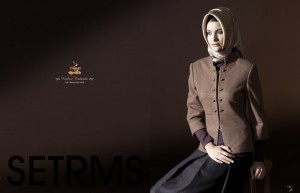 SETRMS 2011-2012 sonbahar kış