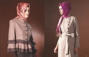 SETRMS 2011-2012 sonbahar kış