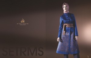 SETRMS 2011-2012 sonbahar kış