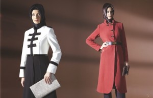 SETRMS 2011-2012 sonbahar kış