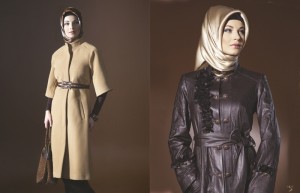 SETRMS 2011-2012 sonbahar kış
