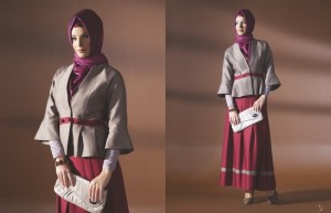 SETRMS 2011-2012 sonbahar kış