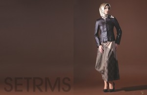 SETRMS 2011-2012 sonbahar kış