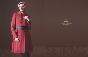 SETRMS 2011-2012 sonbahar kış