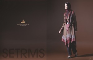 SETRMS 2011-2012 sonbahar kış