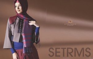 SETRMS 2011-2012 sonbahar kış