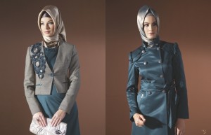 SETRMS 2011-2012 sonbahar kış