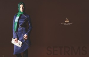 SETRMS 2011-2012 sonbahar kış