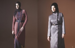 SETRMS 2011-2012 sonbahar kış