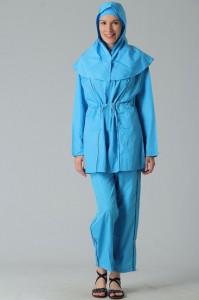 2012 haşema çeşitleri