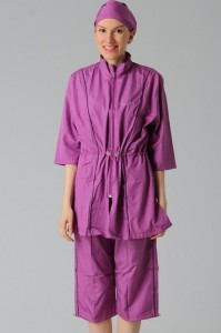 2012 yeni çıkan mayolar