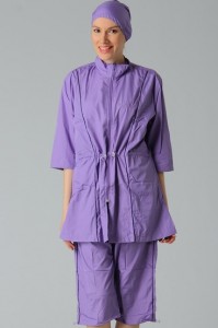 haşema çeşitleri 2012