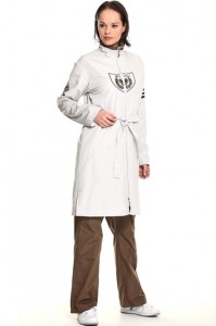 tesettüre uygun bayan eşofmanları